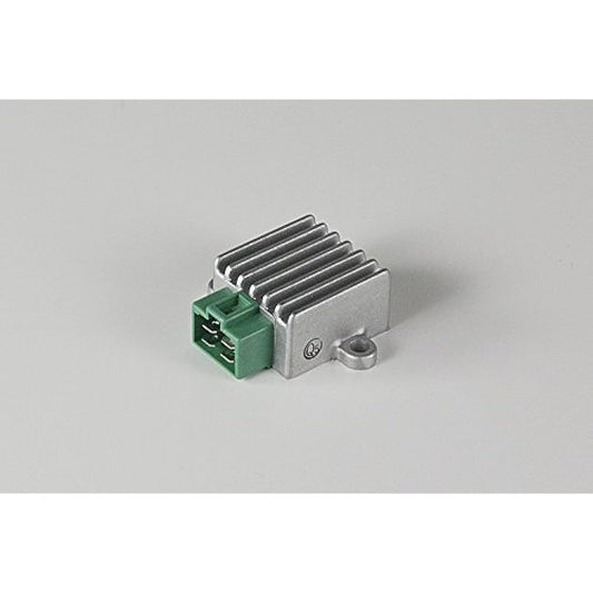 Yamaha Genuine Parts Regulator Grand Axis 100 SB01J 990546