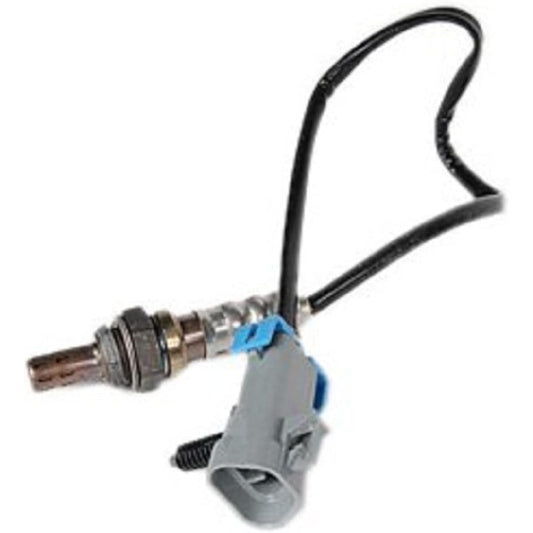ACDelco 213-1570 GM Original Equipment Heated Oxygen Sensor