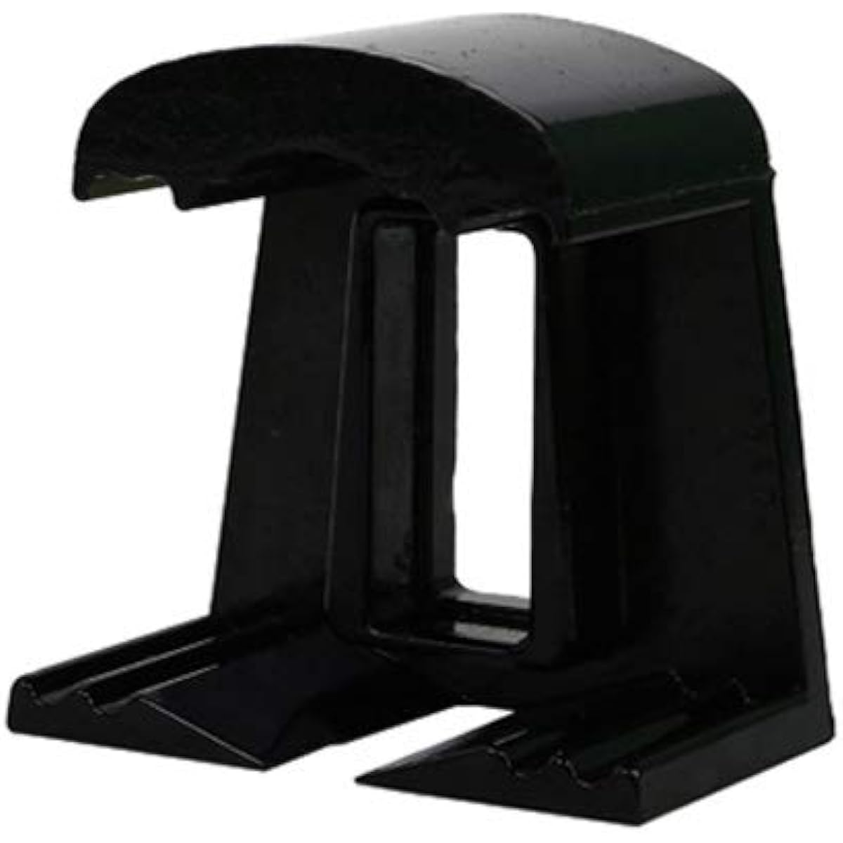 WHITELINE W92616 Rear Distical Mount Bushing Black