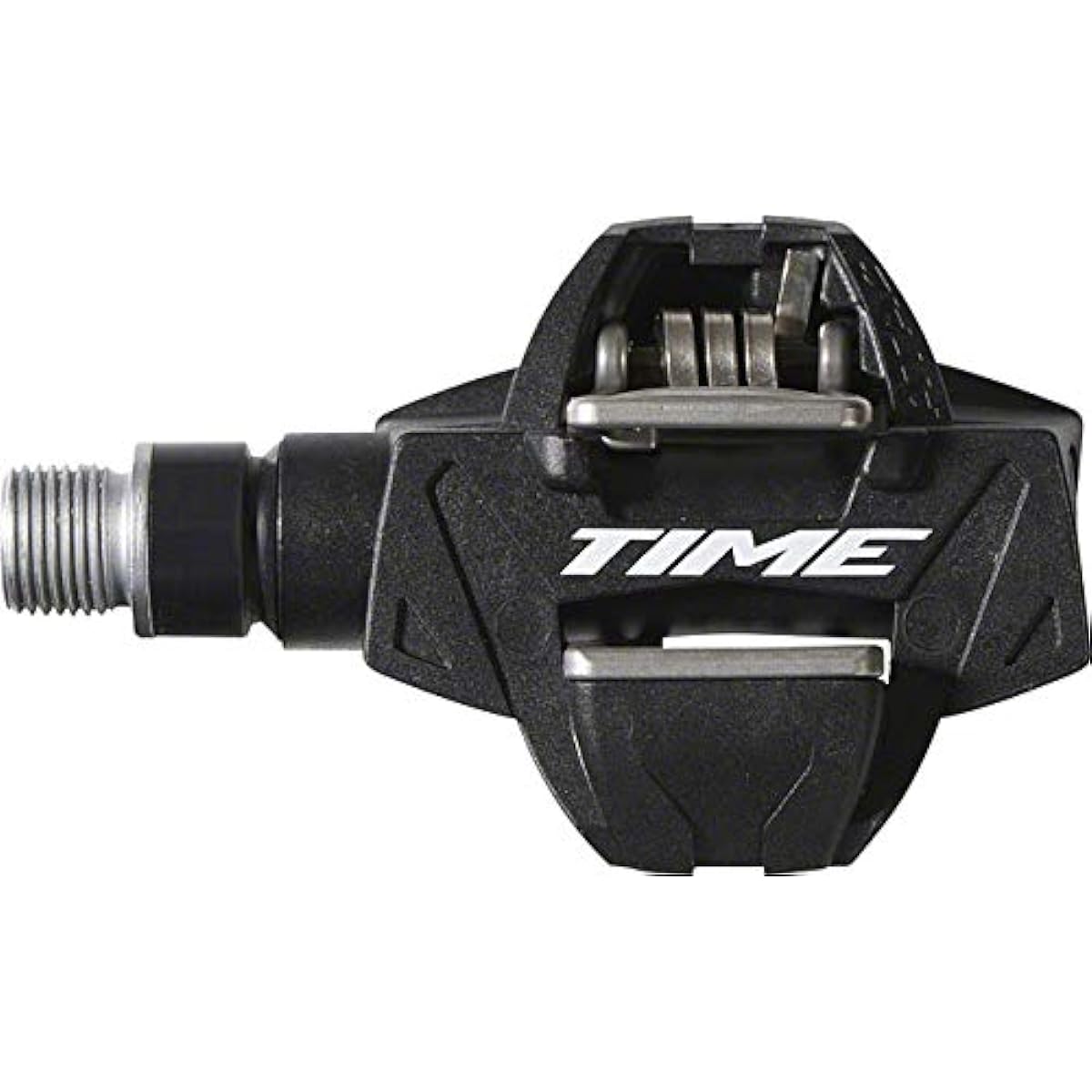 TIME ATAC XC4 MTB Pedal Attack 2018 Model [Parallel Import]