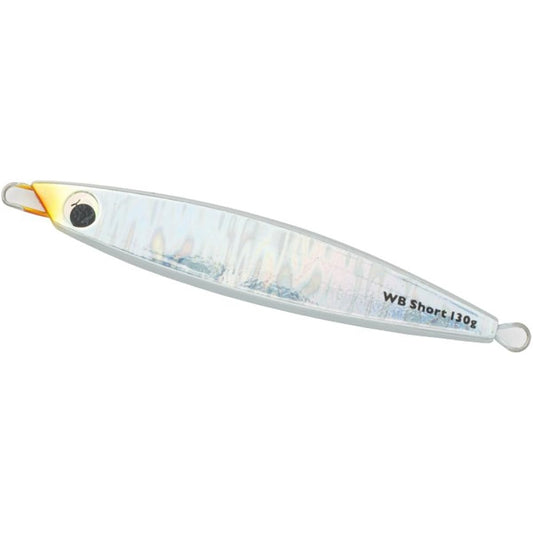 Melonya Kobo Weak Bait Short 80g Melonya WEAK BAIT SHORT