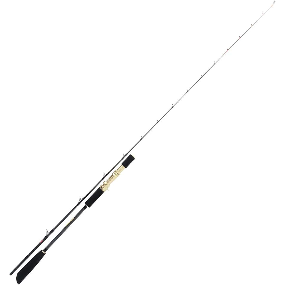 Gokuspe Gokuspecial CSL 195L (No. 20-100)