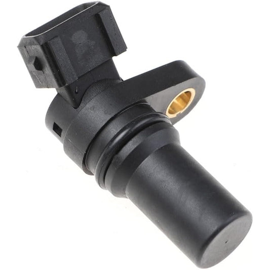 Car Parts Engine Cam Shaft Position Sensor CG220103C Car Parts