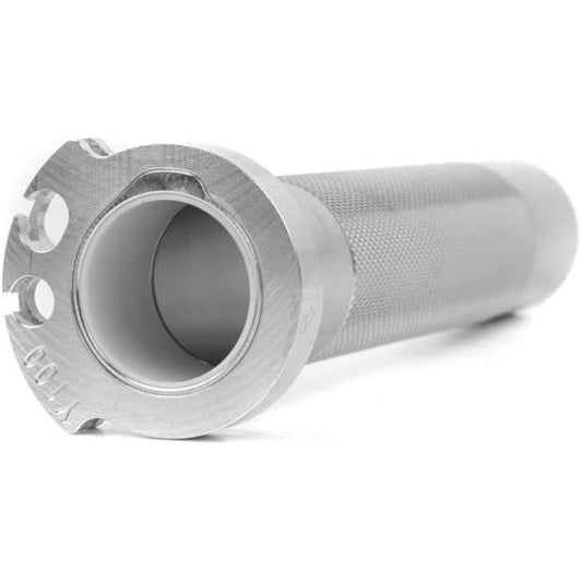 G2 ERGONOMICS COMPETITION Quick Turn throttle tube 401Y130