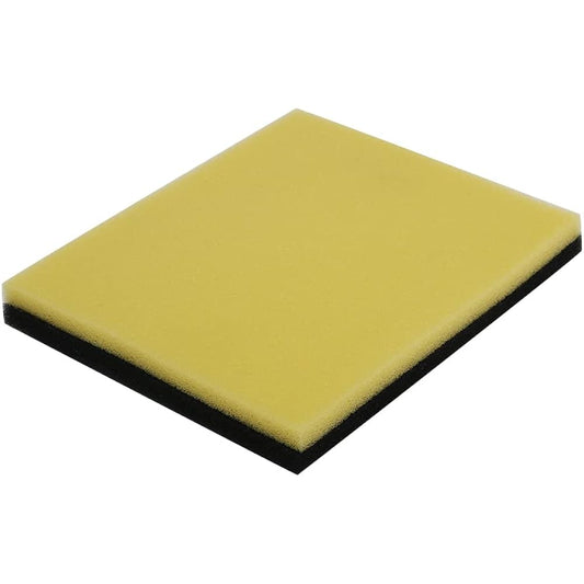 Yamaha Replacement Air Filter Yamaha XT225 Serow 1986-2007 Yamaha TTR225 1999-2004 OEM:1KH-14451-00-00 For Yamaha Air Filter