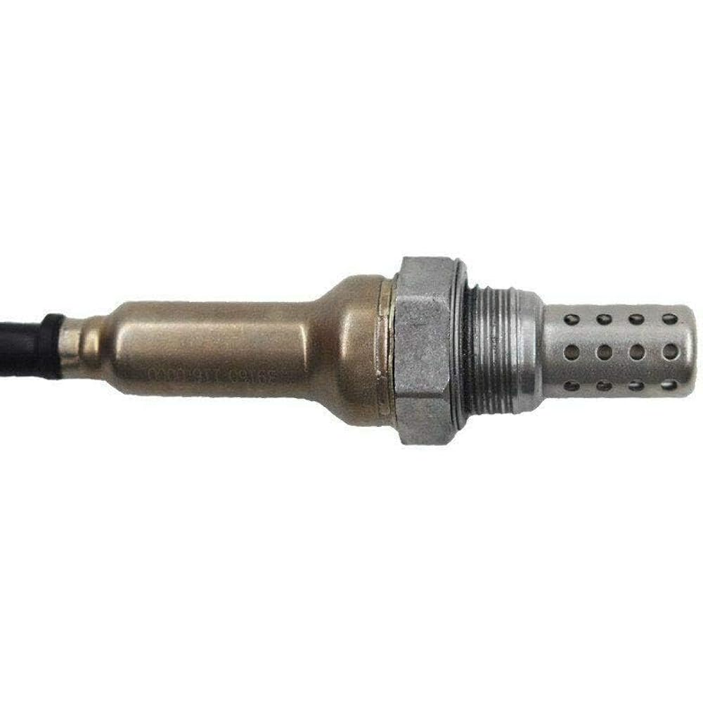 O2, sensor, oxygen, EFI, UTV, 1000, 800, 700, 500, 400, HISSIMO, Bennche, MSU, HS, YS