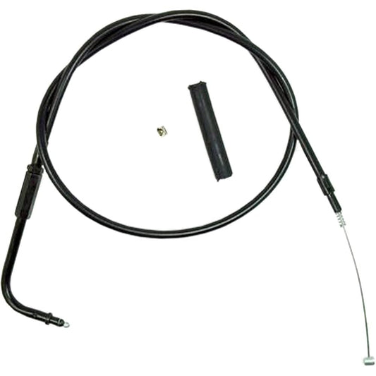 Motion Pro Black OUT idol cable