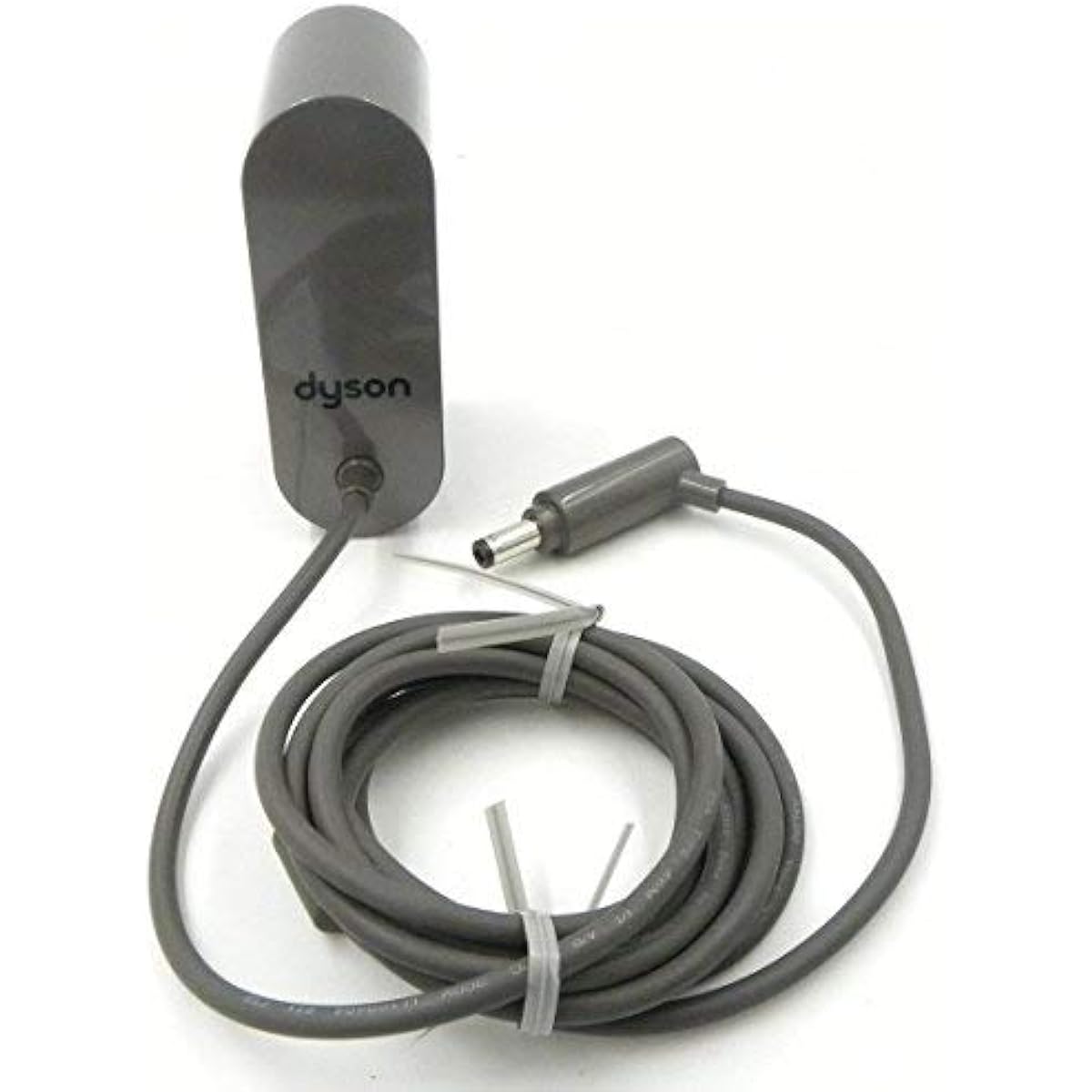 Dyson Genuine Charger AC Adapter Genuine Compatible Models DC58 / DC59 / DC61 / DC62 / DC74 / V6 / V7 / V8