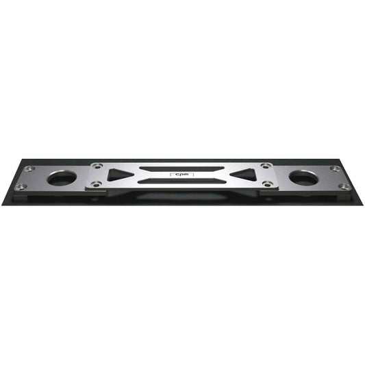 CPM VW Polo 6R lowerreinforcement CLRF – Va 005