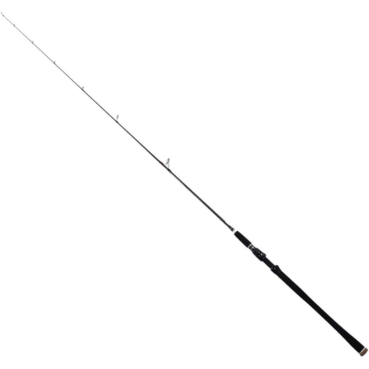ゴクスペ(Gokuspe) GokuDynamic ULJ 602S-50G 6.0ft