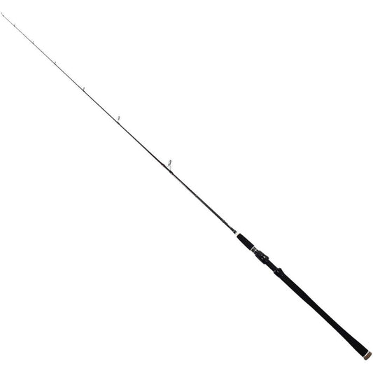 ゴクスペ(Gokuspe) GokuDynamic ULJ 602S-50G 6.0ft