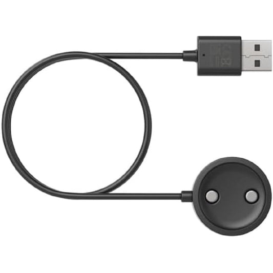 SUUNTO Genuine Product USB Charging Cable for Various Models