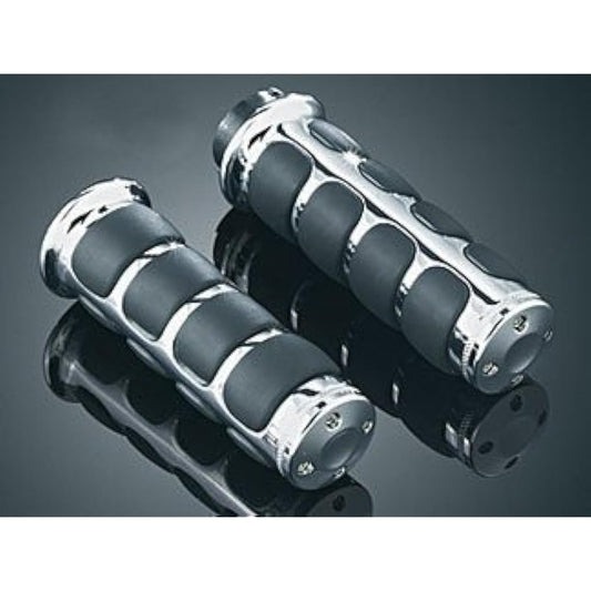KURYAKYN 6205 For ISO Grip Harley Davidson