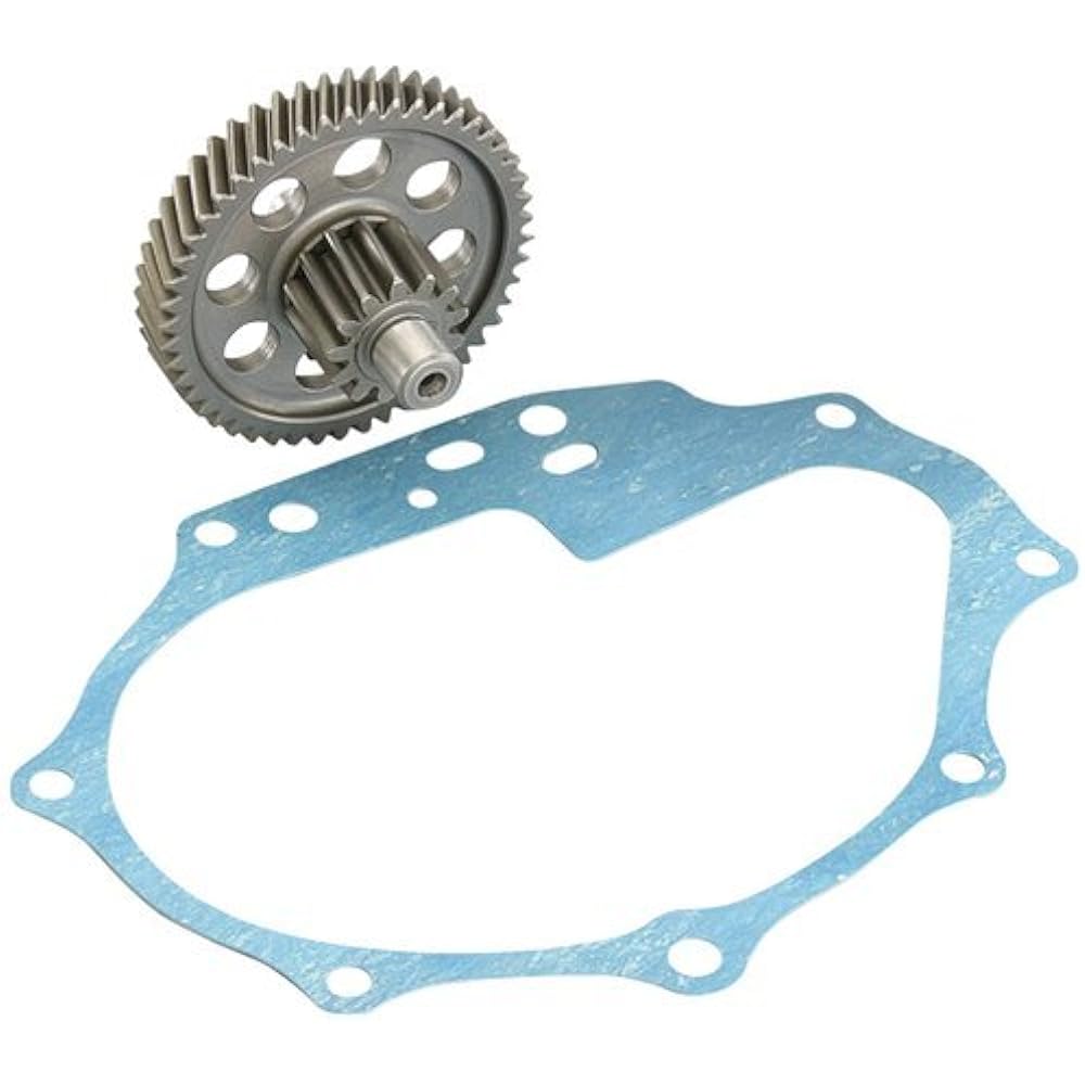 KITACO High Gear Kit Dio 110 305-1427010