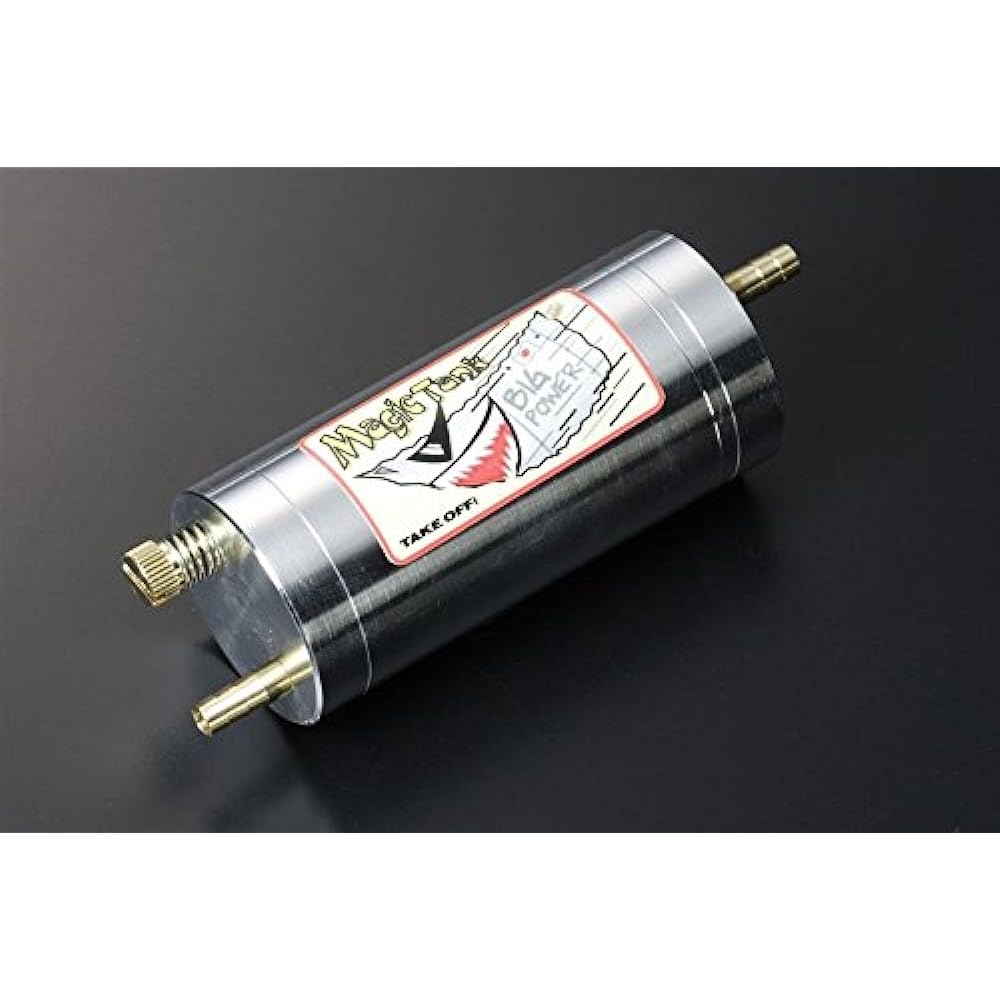 TAKE OFF Magic Tank General Purpose Type MTU0010