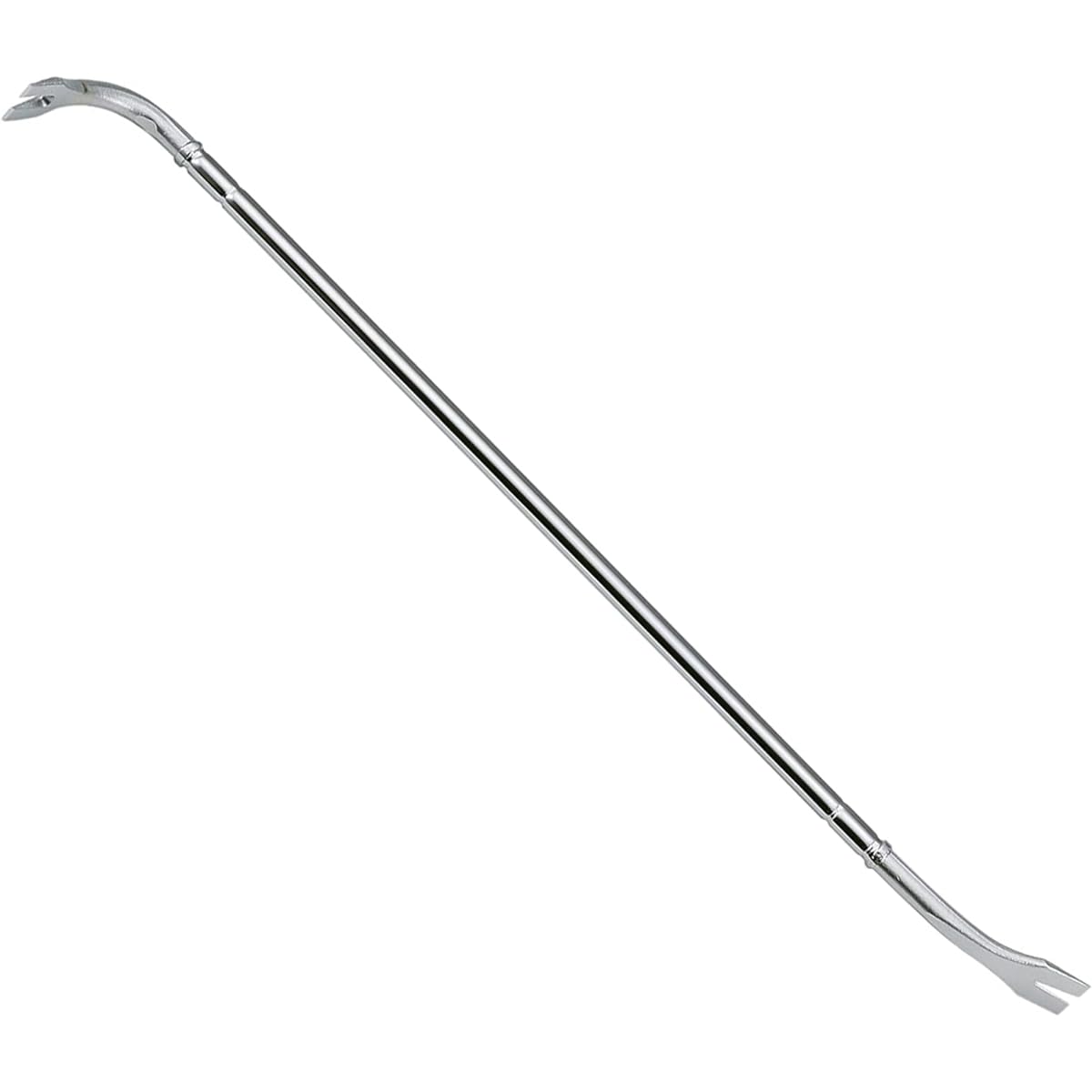 MKK Karugaru power disassembly crowbar 900mm PBB-900