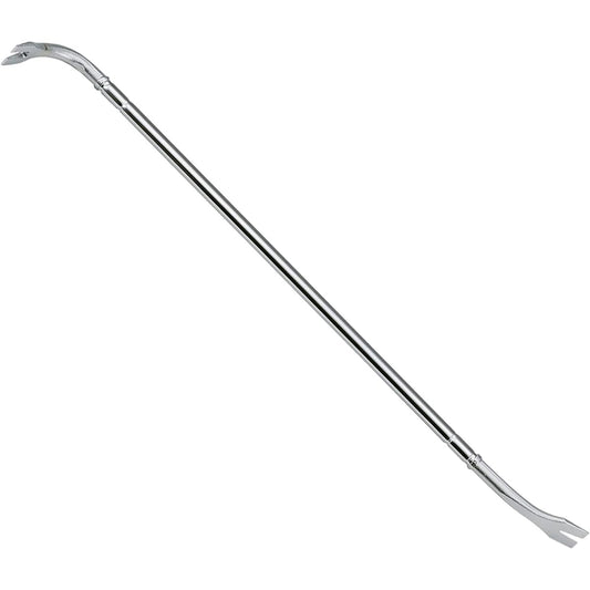 MKK Karugaru power disassembly crowbar 750mm PBB-750