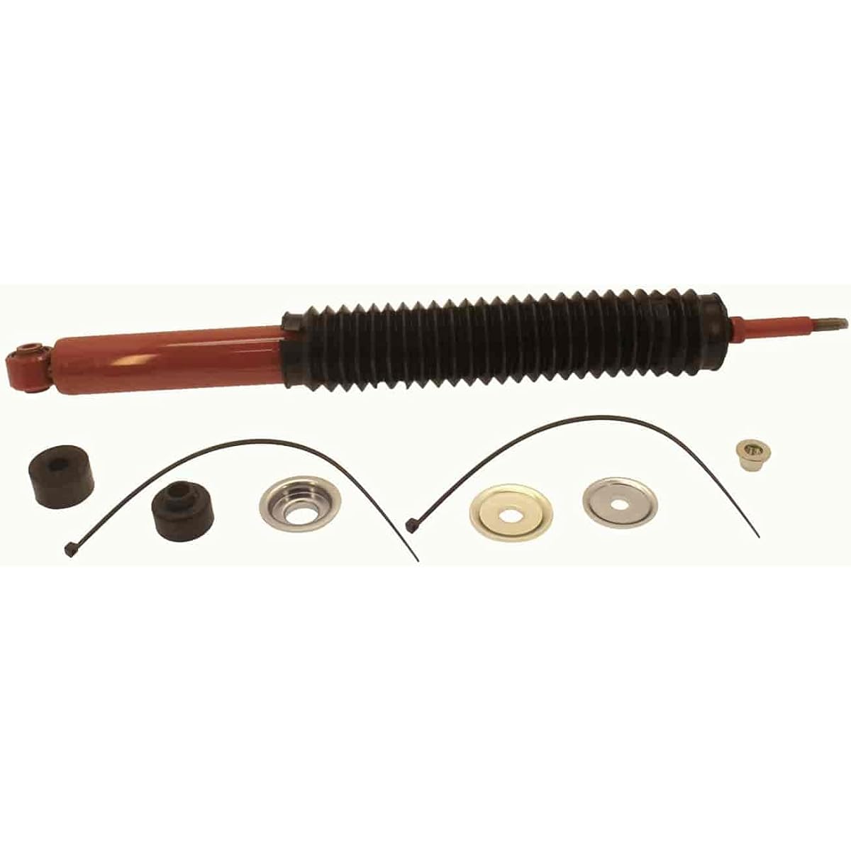 KYB 565133 Monomax Gas Shock