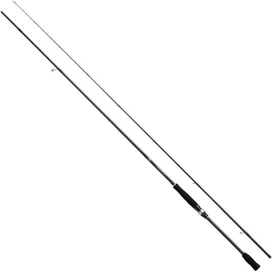 DAIWA Eging Rod Entry Model Eging X 83M/83ML/86M/86ML (2022 Model)