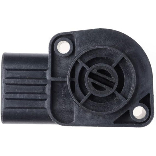 Car Parts Volvot Truck Throttle Position Sensor 134796 Car Parts