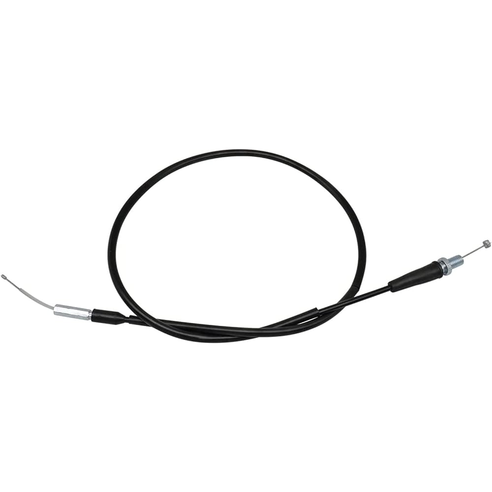 AUTU PARTS throttle cable Yamaha Big Bear 400 YFM400H YFM400F 4X4 2000-2007