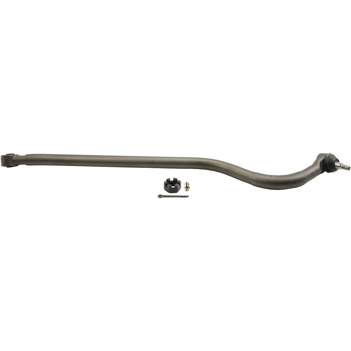 MOOG DS1413 Track Bar