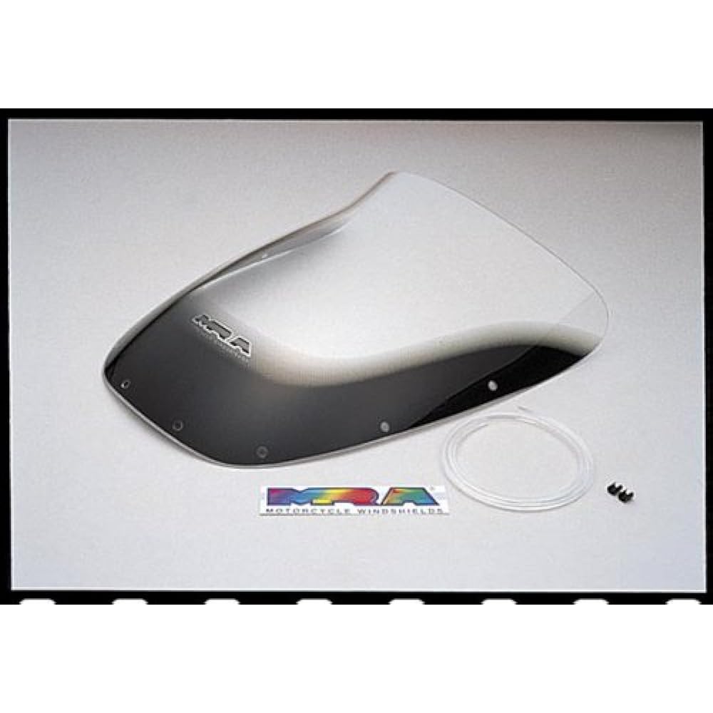 MRA Screen Original Clear ZZR1100 D(93-01) MO611C