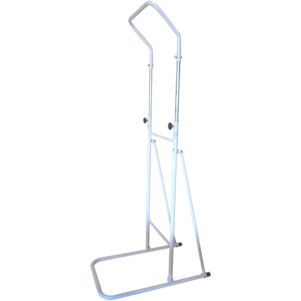 FUKUSHIMA Hanging Health Container Brajoy Home Use FM-1120