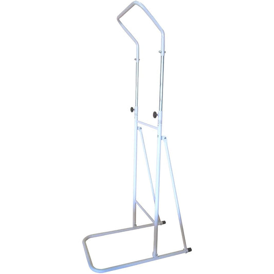 FUKUSHIMA Hanging Health Container Brajoy Home Use FM-1120