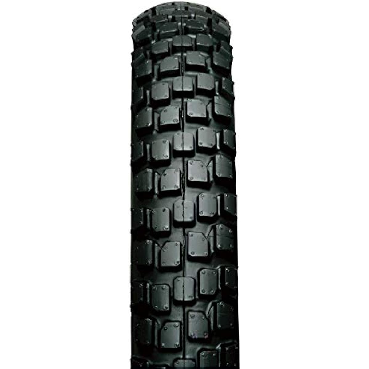 IRC tire GP-21 110/80-17 M/C 57S TL (Tubeless) Front (Front) 110410