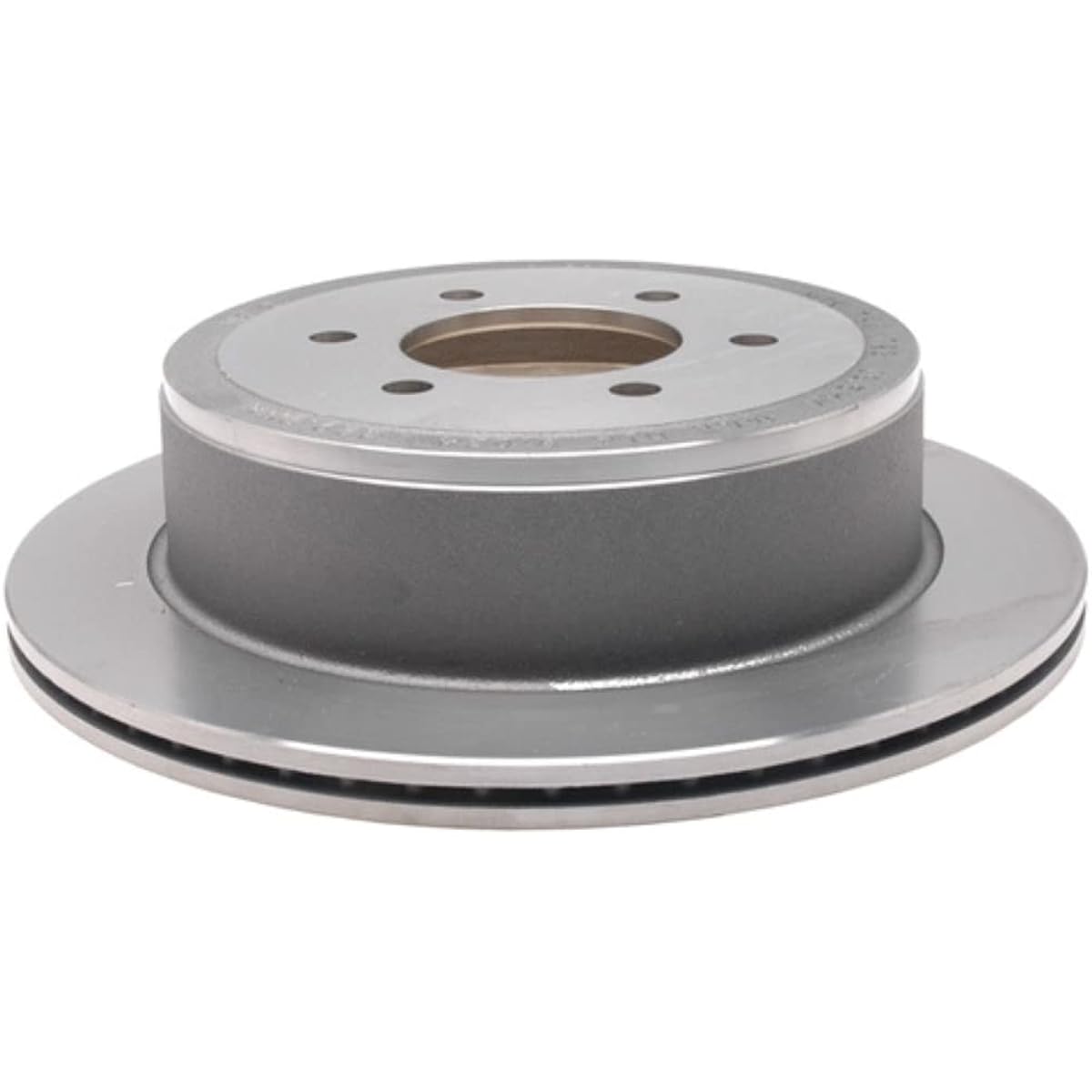 Raybestos 680182R Professional Grade Disc Brake Lotter -Drum In Hut
