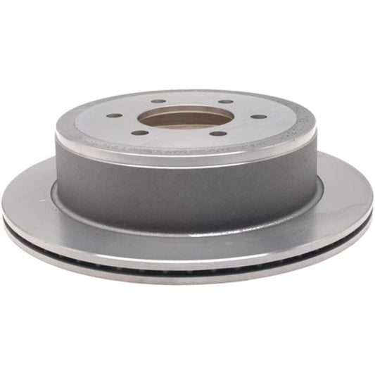 Raybestos 680182R Professional Grade Disc Brake Lotter -Drum In Hut