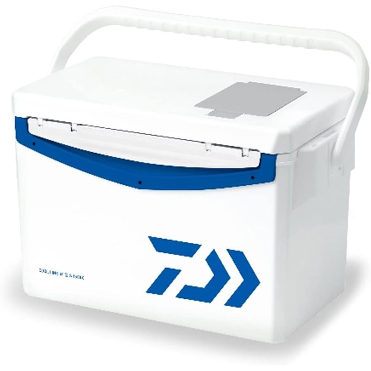 DAIWA Cooler Box Fishing/Outdoor/Camping Cool Line α3 10L~25L (2022/2023 Model)
