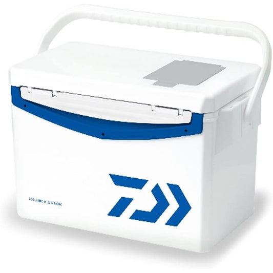 DAIWA Cooler Box Fishing/Outdoor/Camping Cool Line α3 10L~25L (2022/2023 Model)