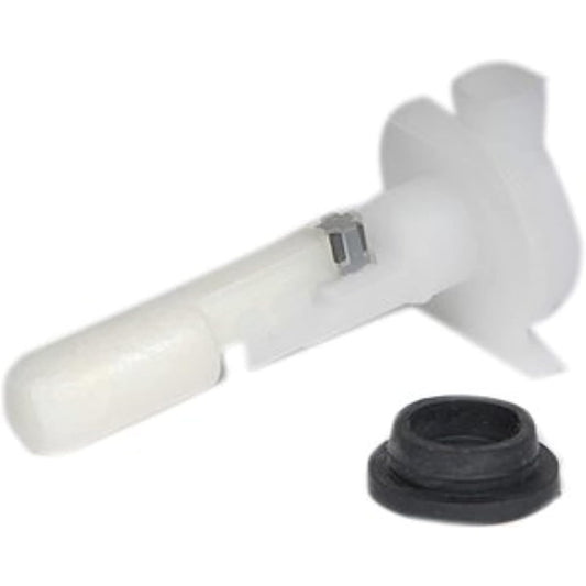 ACDelco 12494846 GM Original Equipment Windshield Washer Fluid Level Sensor
