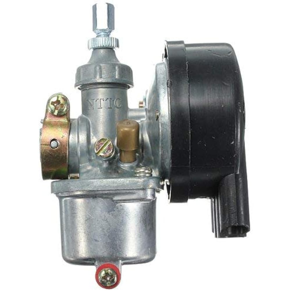 Bicycle with motor 50cc 60cc 60cc 80cc 80cc 2 stroke engine motor carcabrett