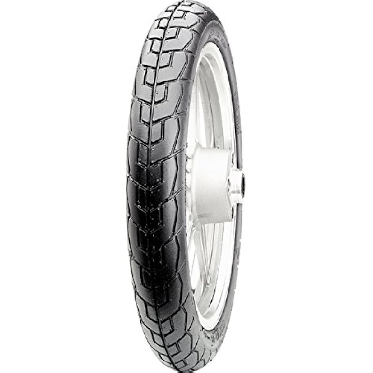 CST (Chengshin Tire) Bike Tire C905 90/90-18 57P TL Rear