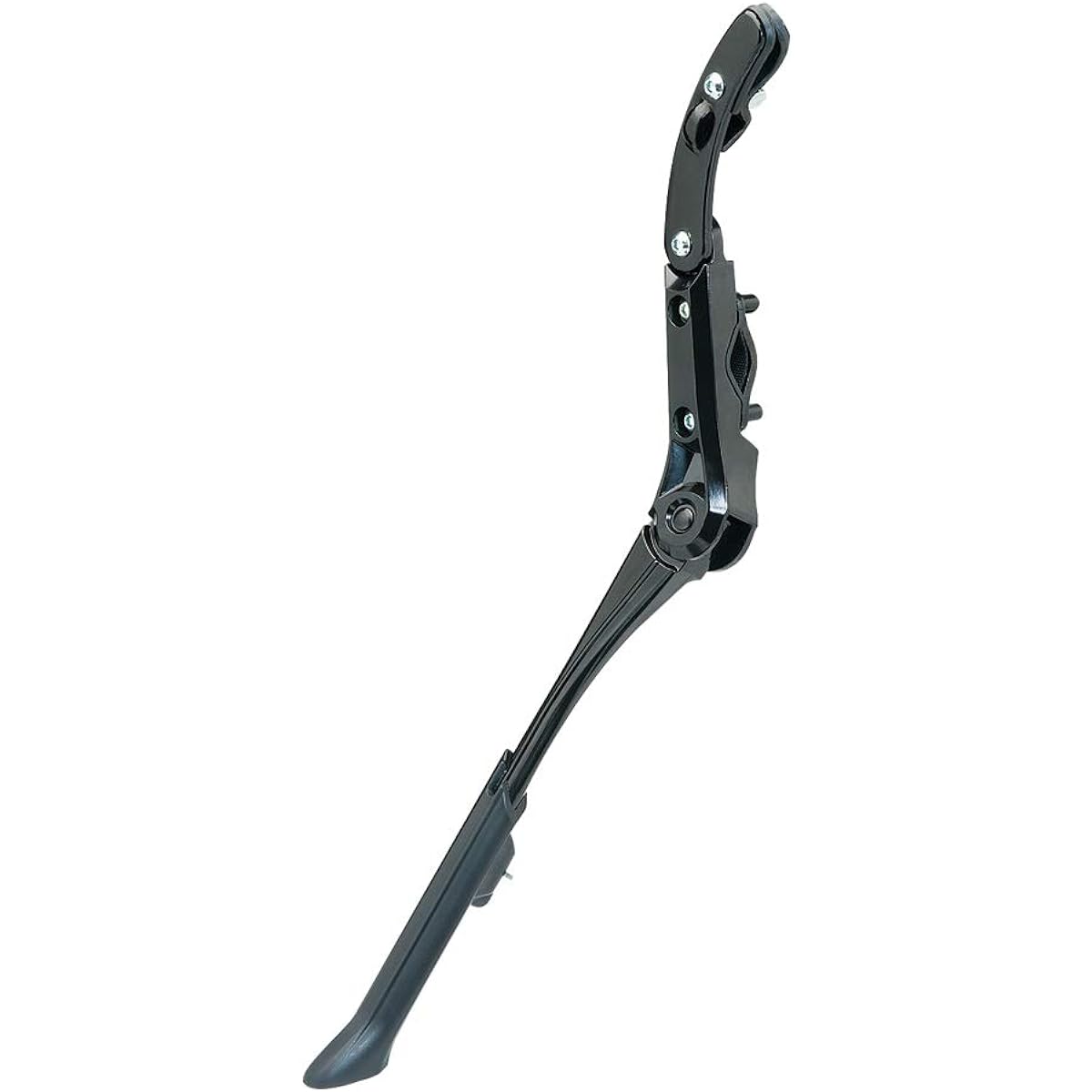 MASSLOAD CL-KA77 Adjustable Kickstand Black SD-OTR-003