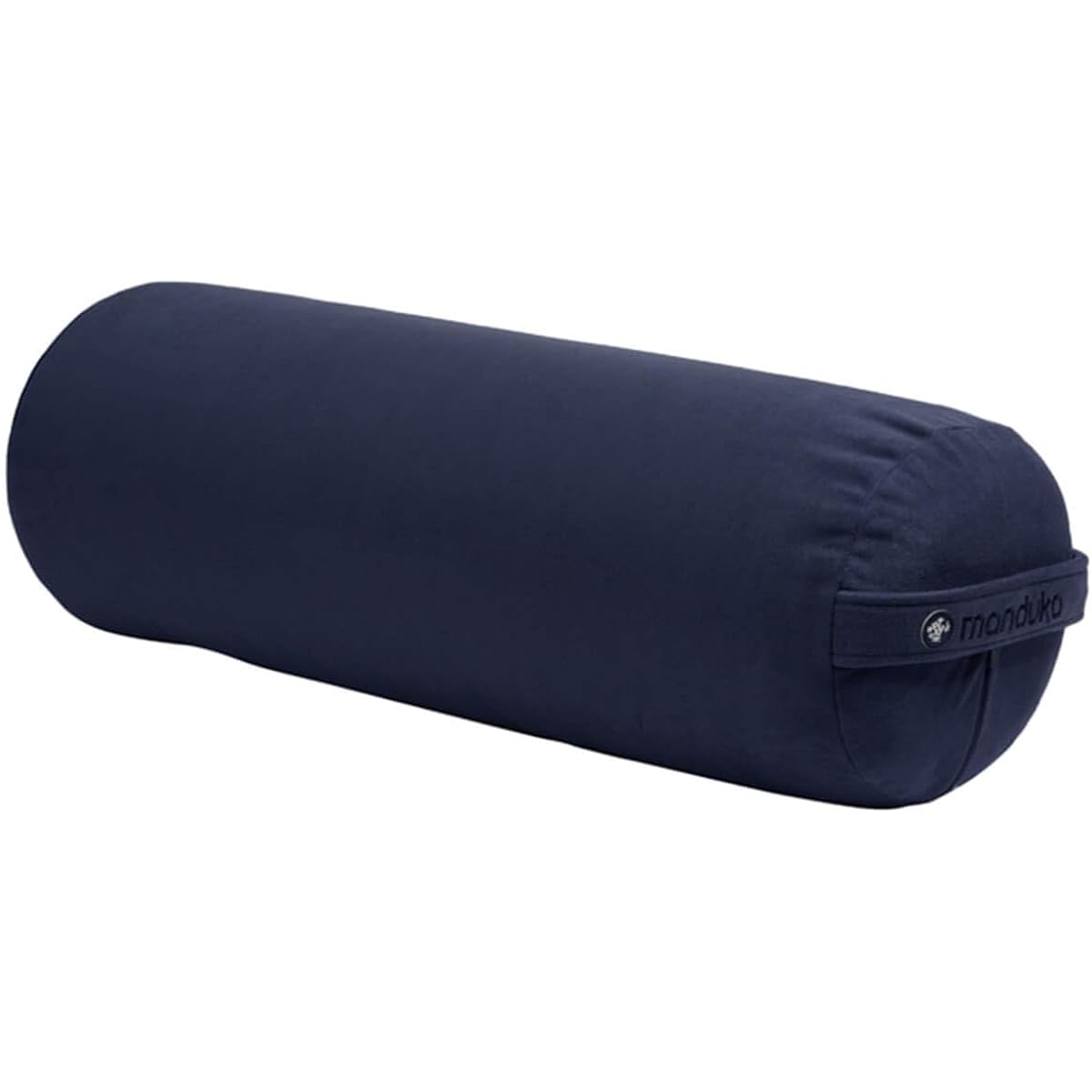 Manduka enlight round bolster 20SS yoga goods 43301A Japanese genuine product