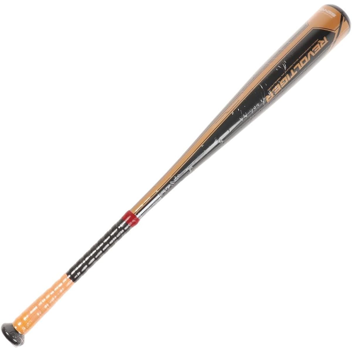 Same day shipping Mitsuwa Tiger Junior Boys Softball Bat Super Double Layer Super Urethane RBJSPDL mit21fw 202108-new