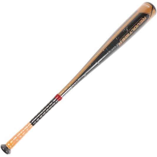 Same day shipping Mitsuwa Tiger Junior Boys Softball Bat Super Double Layer Super Urethane RBJSPDL mit21fw 202108-new