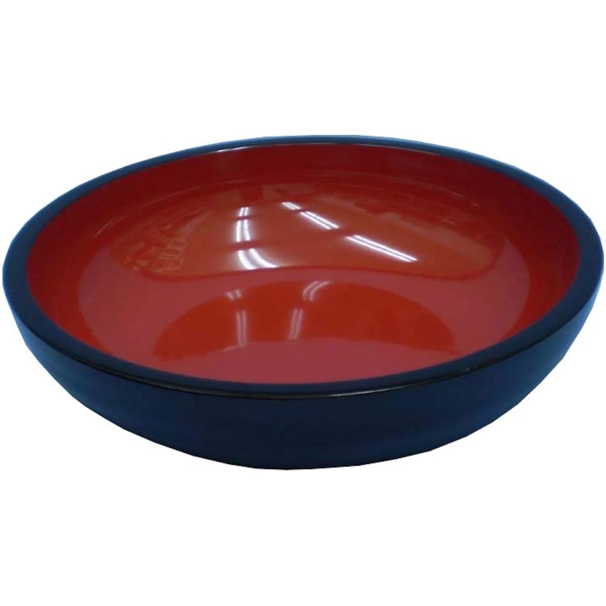 Nagano kneading bowl Shakugo 2315