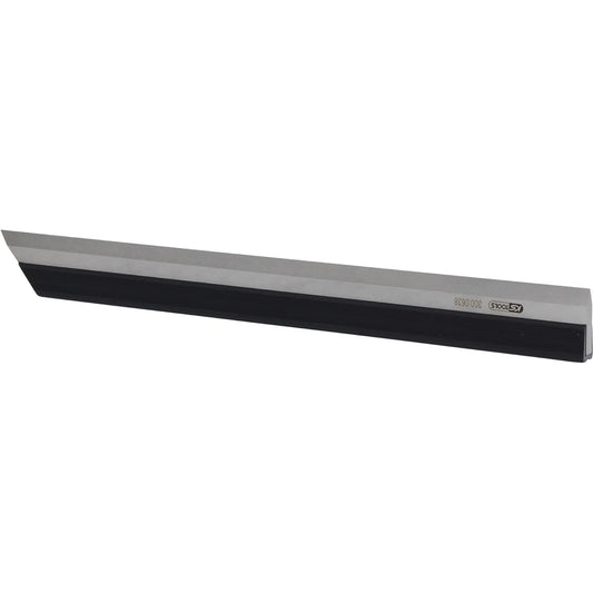 KS TOOLS Precision straight edge 500mm 300.0638