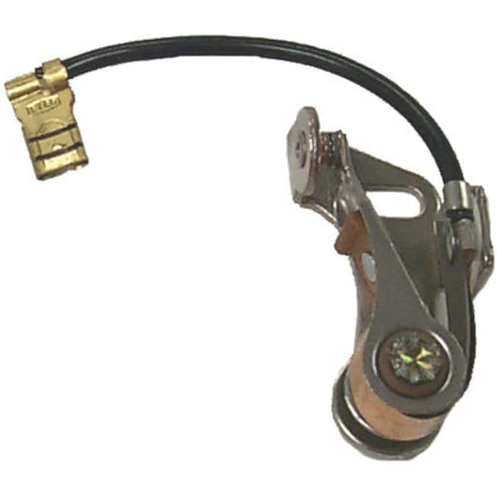 Sierra 18-5305 Contact Set