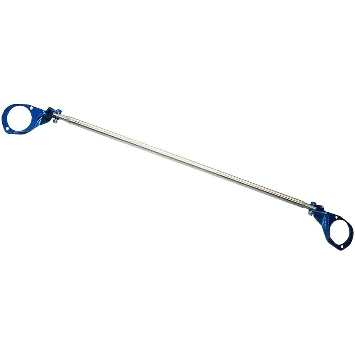 Cusco (cusco) sutorattoba- Aluminum Shaft [Type as] (Rear) for Toyota Toyota Celica Gt-four (XX/Soarer 180 511 A Tower Bar