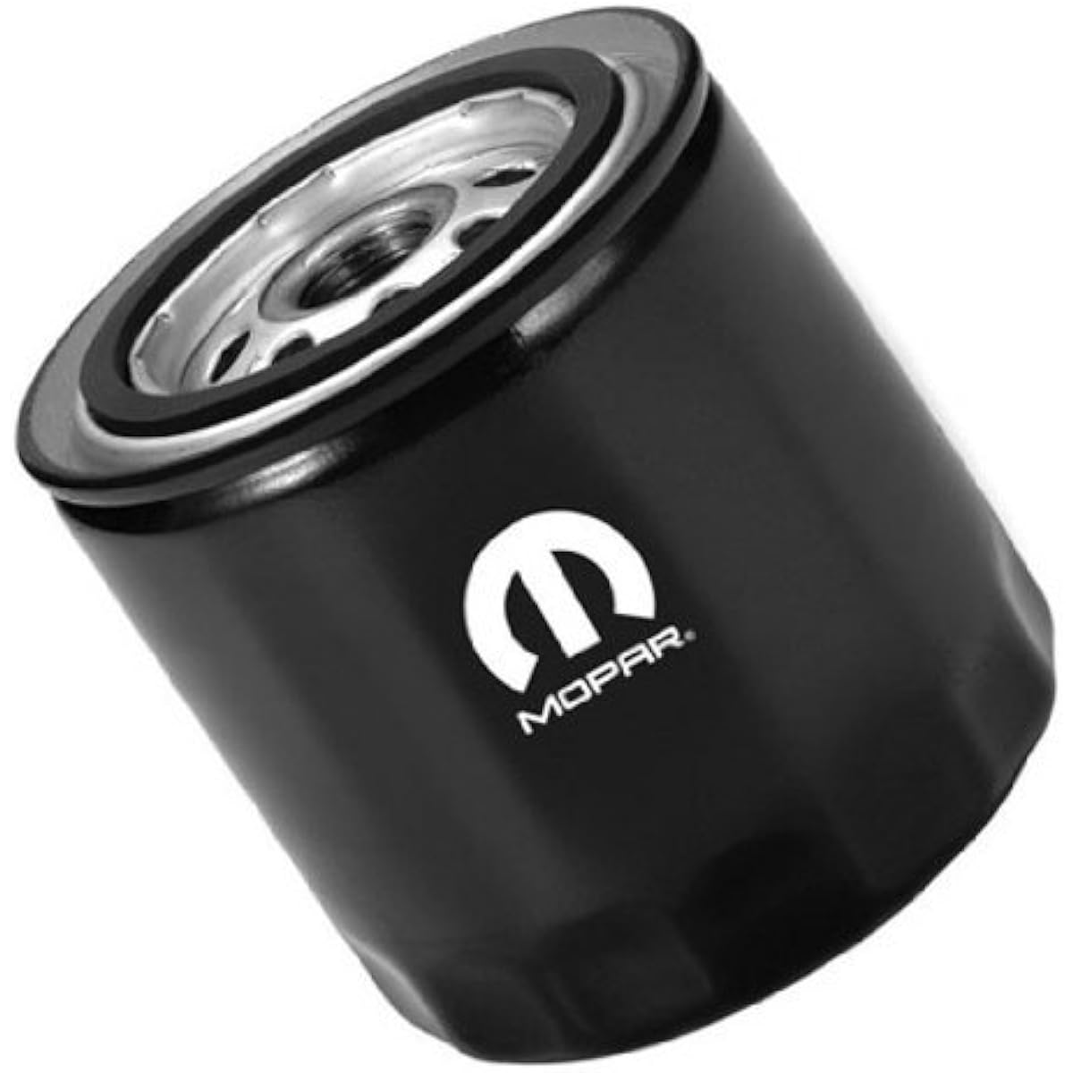 Mopar 0488 4899AB, engine oil filter.