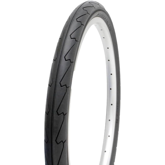 Shinko Slick Tire HE SR076 65103 Black 20×1.75