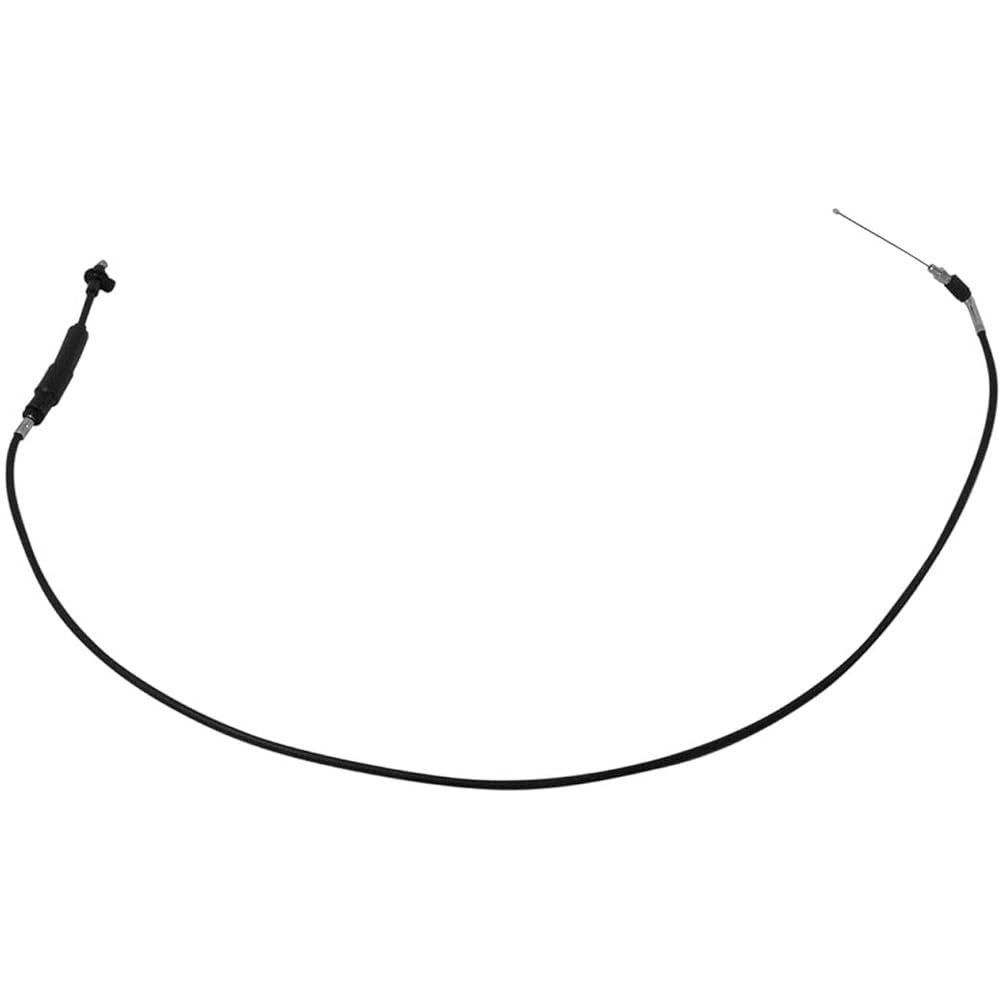POLARIS ATV Throttle cable genuine OEM parts 7081577 quantity 1