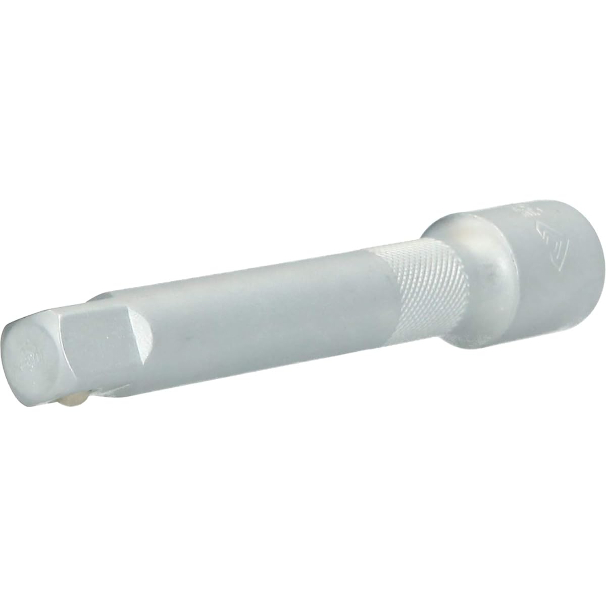 KS Tools 1/2" Extension 125mm BT022908