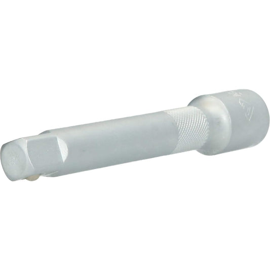 KS Tools 1/2" Extension 125mm BT022908